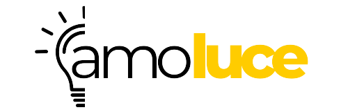 Amoluce